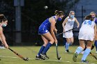 FH vs Gordon  Wheaton College Field Hockey vs Gordon College. : Wheaton, field hockey, FH